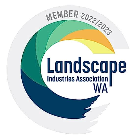 LIAWA logo membership Perth 